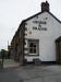 Picture of George & Dragon