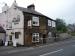The Rutland Arms