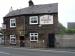 Picture of The Rutland Arms