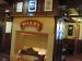 Picture of The Rutland Arms