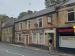 Picture of Bridge Inn
