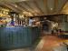 Picture of Green Dragon