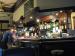 Picture of The Hearty Oak