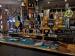 Picture of Dronfield Arms