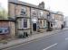 Picture of Dronfield Arms