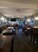 Picture of Dronfield Arms