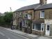 Picture of Dronfield Arms