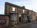 Picture of Dronfield Arms