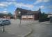 Picture of Talbot Arms