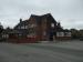 Picture of Talbot Arms
