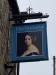 Picture of The Victoria