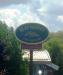 Picture of Harvester The Rayleigh Weir
