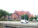 Picture of Harvester The Rayleigh Weir