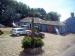 Picture of Blacksmiths Arms