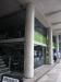Picture of Il Locale