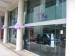 Picture of Il Locale
