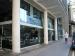 Picture of Il Locale