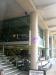 Picture of Il Locale