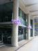 Picture of Il Locale