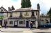 Picture of The Rose & Crown