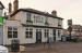 The Rose & Crown picture