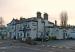The Rose & Crown