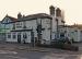 The Rose & Crown picture