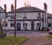 Picture of The Rose & Crown