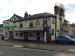 Picture of The Rose & Crown