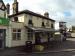 Picture of The Rose & Crown