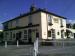 Picture of The Railway Tavern