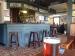 Picture of The Railway Tavern