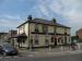 Picture of The Railway Tavern