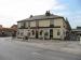 Picture of The Railway Tavern