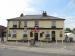 Picture of The Railway Tavern