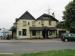 Picture of Crown Of Mitcham