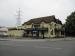 Crown Of Mitcham