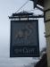 Picture of Crown Of Mitcham