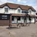 Picture of Crown Of Mitcham