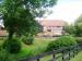 Picture of The Watermill