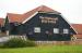 Picture of The Watermill