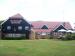 Picture of The Watermill