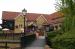 Picture of The Watermill