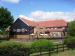 Picture of The Watermill