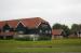 Picture of The Watermill