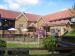 Picture of The Watermill