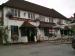 Picture of The Kelsey Arms