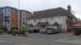 Picture of The Kelsey Arms
