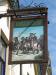 Picture of The Ringles Cross