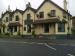 Picture of The Ringles Cross